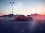BMW Z4 M40i First Edition 2018 года (WW)